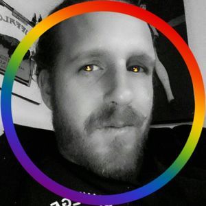 Meet your Posher, Sean